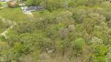 5000 Lamb Street - Photo 15