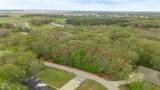 5000 Lamb Street - Photo 2