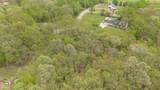 5000 Lamb Street - Photo 5
