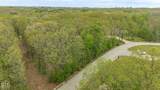 5000 Lamb Street - Photo 7