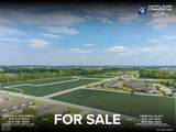 0-5.76 Acr Latourette Drive - Photo 1