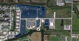 0-5.76 Acr Latourette Drive - Photo 2