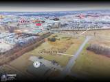 0-5.76 Acr Latourette Drive - Photo 3
