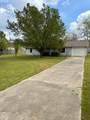 228 Frost Road - Photo 1