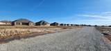 1300 Jake Drive - Photo 4