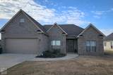 106 Hidden Creek Drive - Photo 1