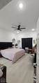 106 Hidden Creek Drive - Photo 10