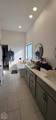 106 Hidden Creek Drive - Photo 11