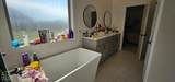 106 Hidden Creek Drive - Photo 12