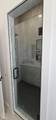 106 Hidden Creek Drive - Photo 13