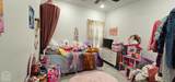 106 Hidden Creek Drive - Photo 15