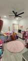 106 Hidden Creek Drive - Photo 16