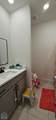 106 Hidden Creek Drive - Photo 17