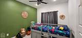 106 Hidden Creek Drive - Photo 19