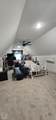 106 Hidden Creek Drive - Photo 22