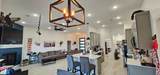 106 Hidden Creek Drive - Photo 4
