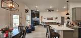 106 Hidden Creek Drive - Photo 5