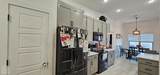 106 Hidden Creek Drive - Photo 8