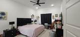 106 Hidden Creek Drive - Photo 9