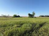 3 Lots Lockwood Drive - Photo 2