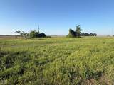 3 Lots Lockwood Drive - Photo 3