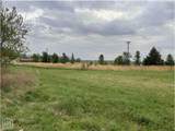 3 Lots Lockwood Drive - Photo 4