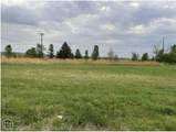 3 Lots Lockwood Drive - Photo 5