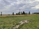 3 Lots Lockwood Drive - Photo 7