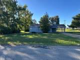 3003 Colony Drive - Photo 1