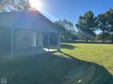 3003 Colony Drive - Photo 3