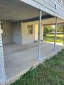 3003 Colony Drive - Photo 4