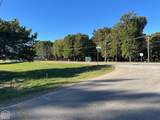 3003 Colony Drive - Photo 5