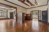 315 Cherry Avenue - Photo 10