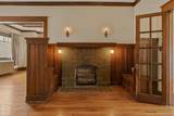 315 Cherry Avenue - Photo 11