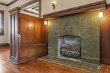 315 Cherry Avenue - Photo 12