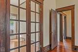 315 Cherry Avenue - Photo 13