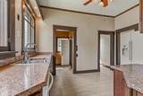 315 Cherry Avenue - Photo 17