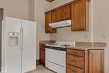315 Cherry Avenue - Photo 18