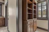 315 Cherry Avenue - Photo 19