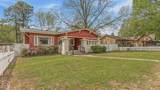 315 Cherry Avenue - Photo 2