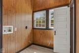 315 Cherry Avenue - Photo 20
