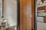 315 Cherry Avenue - Photo 21