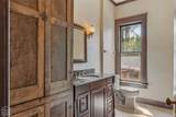 315 Cherry Avenue - Photo 23