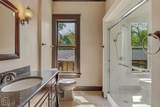 315 Cherry Avenue - Photo 24