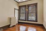 315 Cherry Avenue - Photo 25
