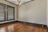 315 Cherry Avenue - Photo 27
