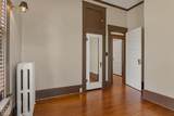 315 Cherry Avenue - Photo 28