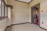 315 Cherry Avenue - Photo 29