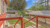 315 Cherry Avenue - Photo 31