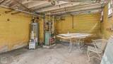315 Cherry Avenue - Photo 32